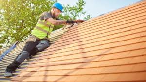 Reliable Hillsville, VA  Roofing repair and installation Solutions